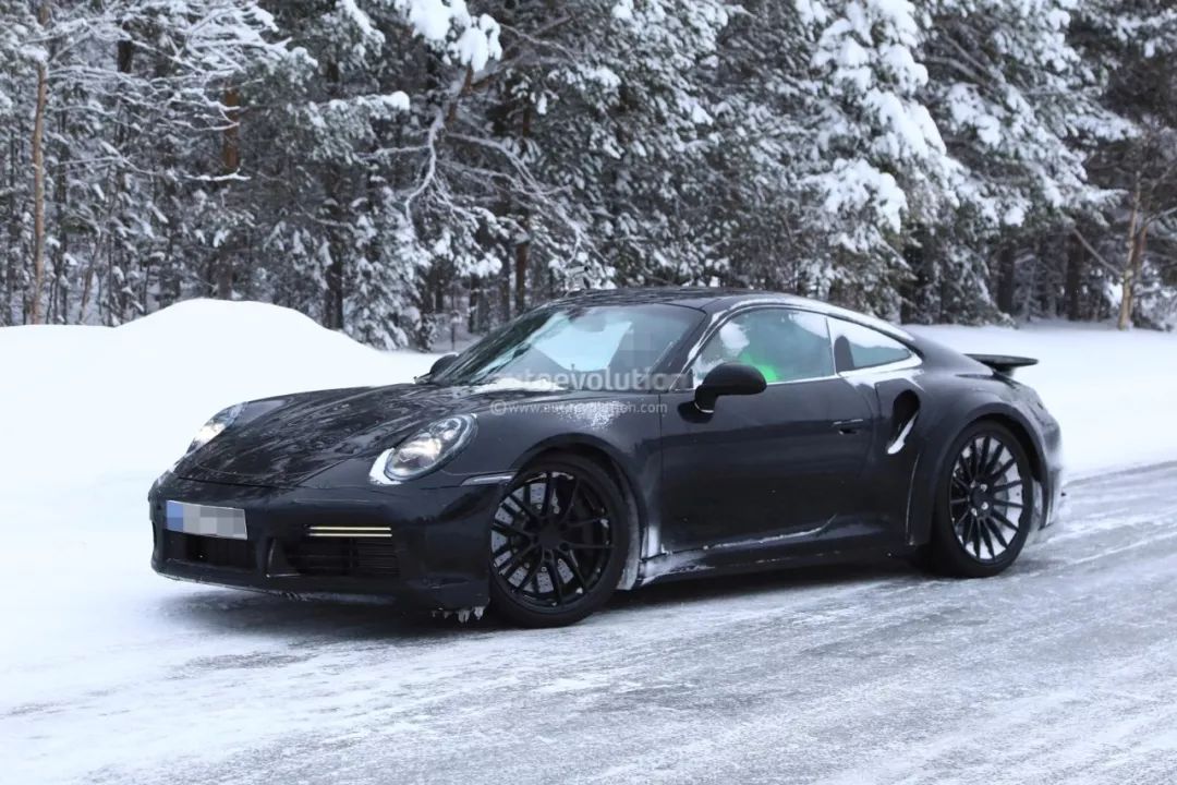 2017大众途锐拓野版真实油耗,大众途锐油耗高吗