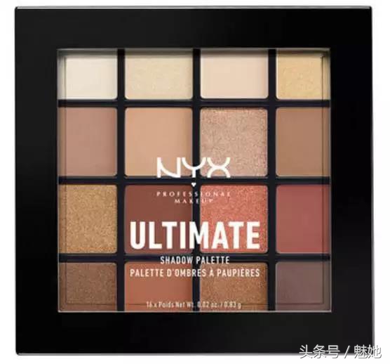 mac彩妆哪个档次高,mac平价化妆品推荐