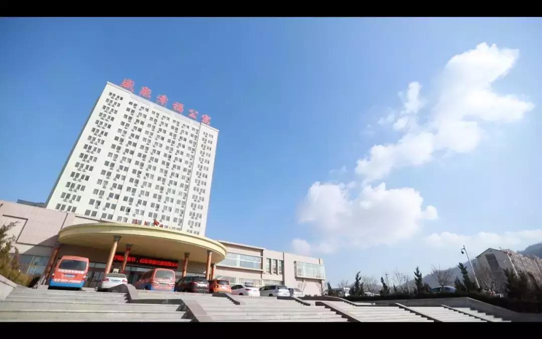 盛泉集团董事长邱模,盛泉集团董事长邱龑