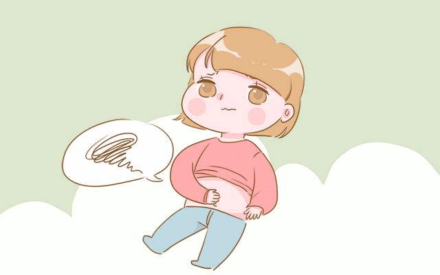 太热的食物该如何给宝宝吃,宝宝吃太热的食物有什么危害