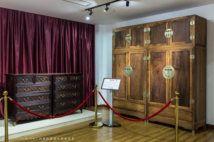 崇左自驾旅游景点有哪些地方,广西崇左沿途的风景