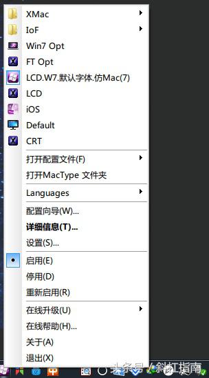 干货好用的供应商管理系统有哪些,干货系列超实用软件分享
