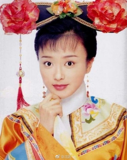 原班人马评价还珠3,还珠3和前两部不一样