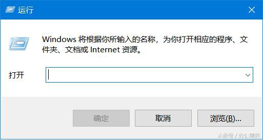 windows10笔记本无法设置移动热点,笔记本windows11无法打开移动热点