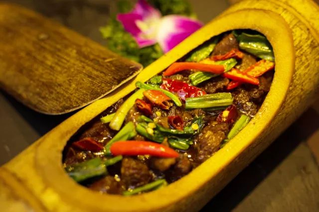 春节过后你打算干什么?走!干“段公子”