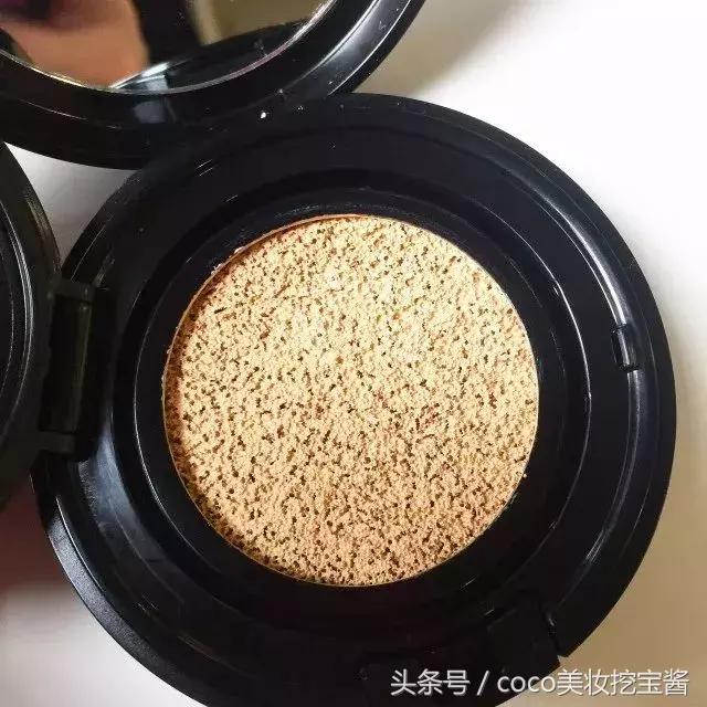 日韩适合混油皮的持妆气垫,日韩气垫什么牌子好