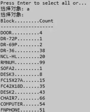 工程人必备的cad技巧,cad图纸上小技巧