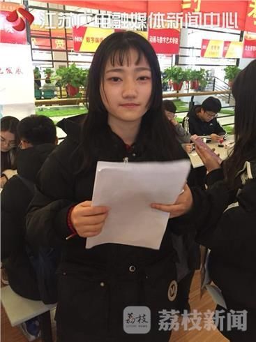 中传美术校考有啥专业,中传电竞专业招生条件