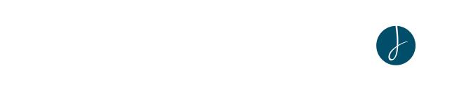 范冰冰小红书推荐了什么,范冰冰小红书推荐过的