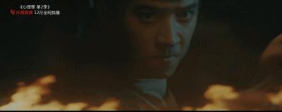 爱上皇上的妃子怎么办,爱上皇帝的女人甄嬛传