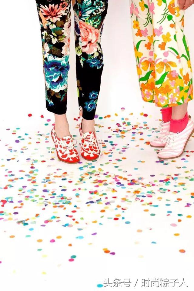 你的鞋柜还缺什么,鞋柜又多了两双不穿的鞋