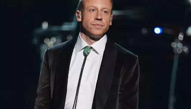 波洛领带结构,波洛领带佩戴方式