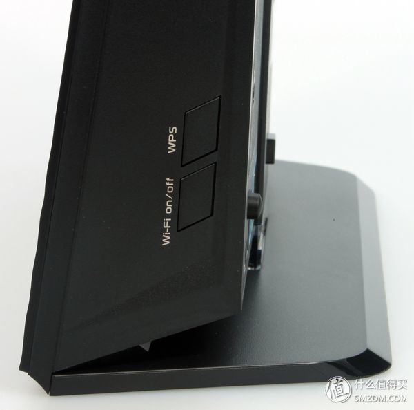 华硕路由ac68uaimesh功能,华硕ac86uaimesh组网