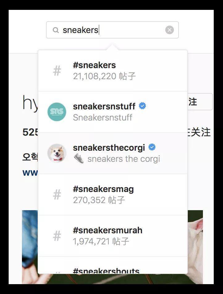 论拍摄技术的重要性,论拍照的技术的重要性