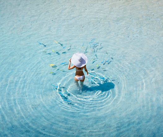 巴厘岛风轻奢度假,巴厘岛轻奢