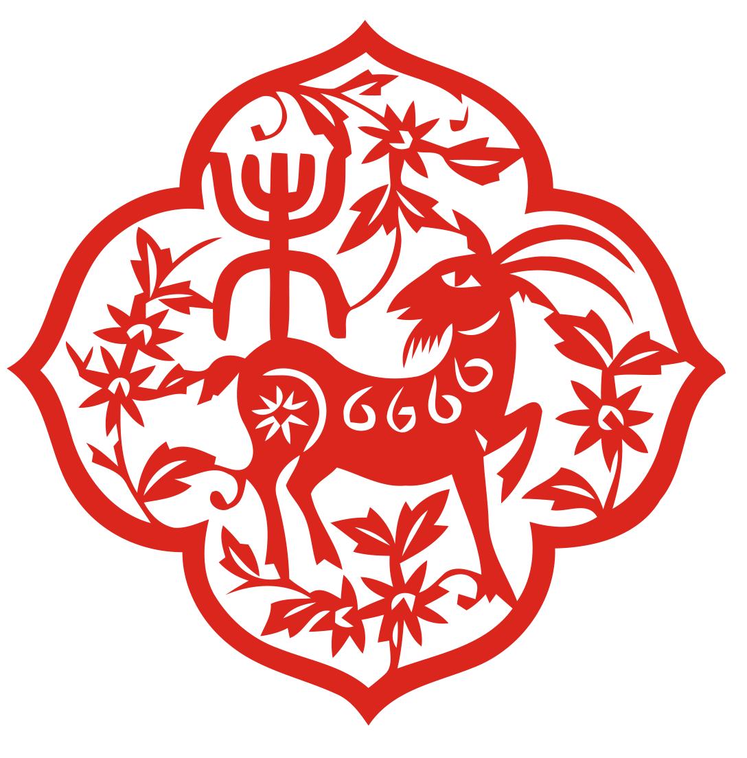 十二生肖2019年运势及运程完整图,2018年十二生肖每周运势详解