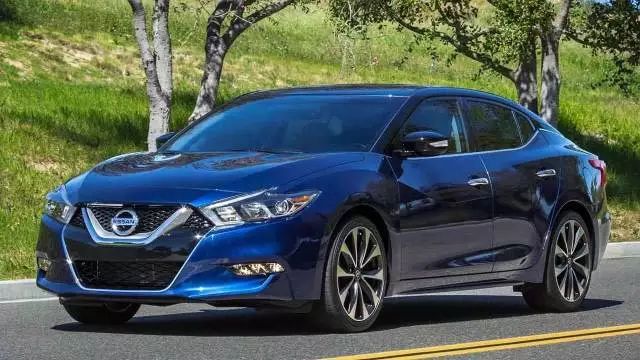 西玛在国内是什么车,西玛车型介绍