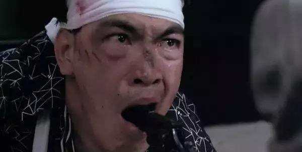 中国最丑的明星有哪几个,中国最丑的五位明星