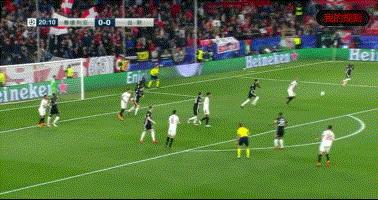 现任输给了前任视频,现任战胜前任