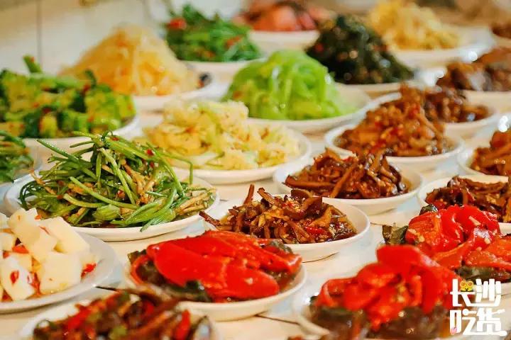 编辑部私藏美食店,编辑部打卡