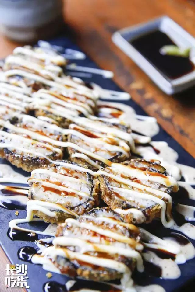 编辑部打卡,编辑部私藏的苍蝇馆子