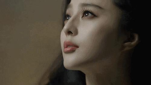 范冰冰小红书推荐了什么,范冰冰小红书推荐过的