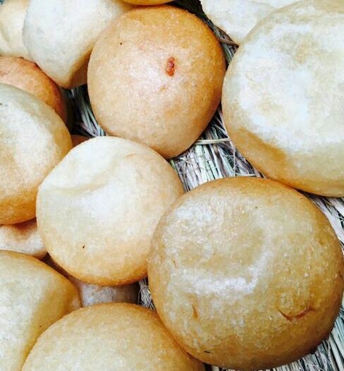 广东马蹄糕煎着吃,广东马蹄糕的做法