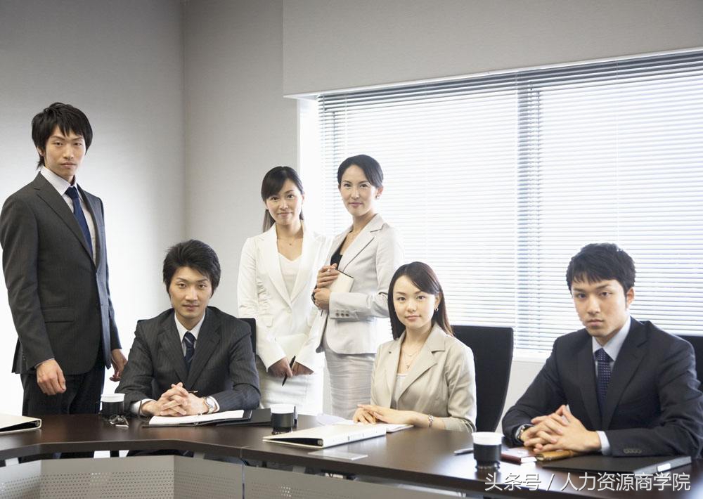 上海白领都是假幸福公司制度制约个人晋升且AI加剧人才焦虑感