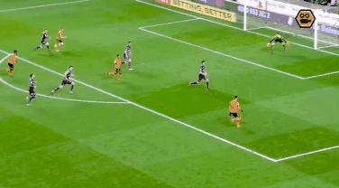 英冠直播狼队对诺维奇,狼队vs诺维奇狼队主场不稳