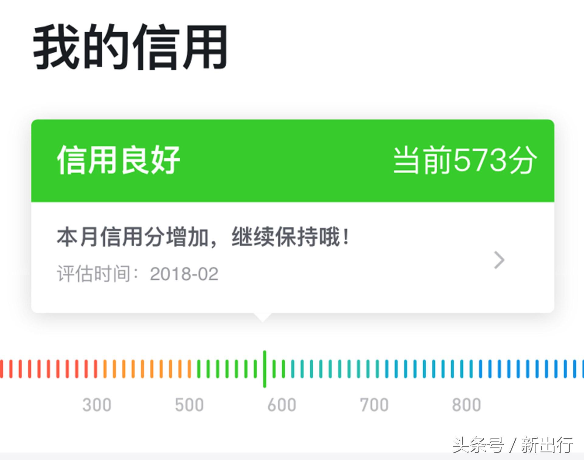 摩拜单车现在最新情况怎么样,摩拜单车新规