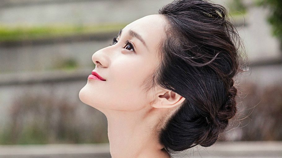 春季脸发红如何护肤保养皮肤,脸上有红血丝怎么护理比较好