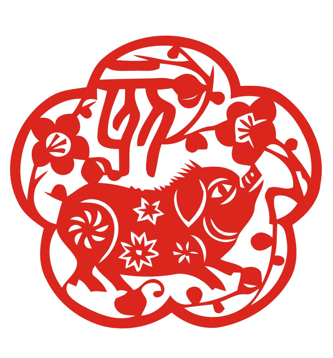 十二生肖2019年运势及运程完整图,2018年十二生肖每周运势详解