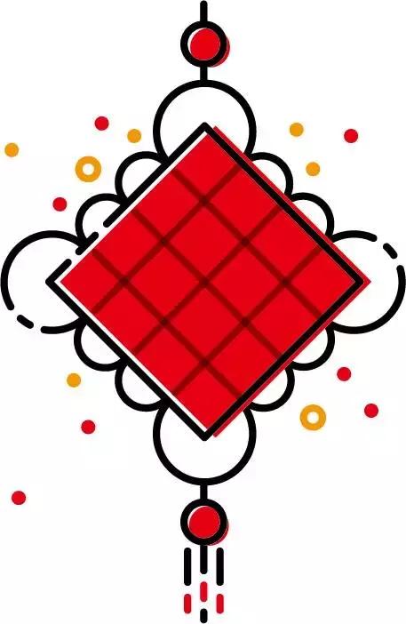 吃撑了不舒服吃什么药,中医里吃撑了怎么讲