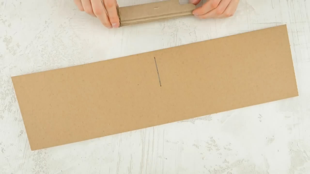 如何用磁铁制作可以玩的足球场,磁铁做足球