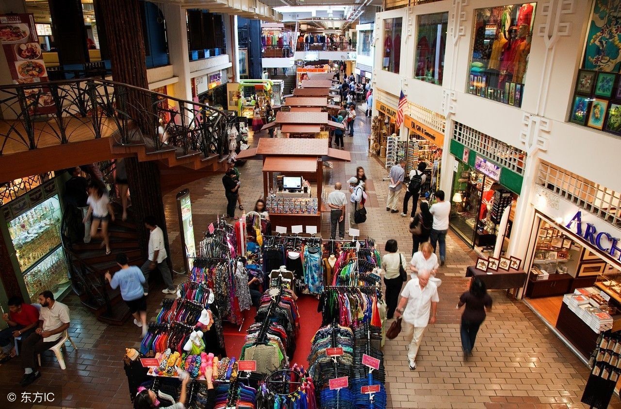 满足什么条件可以做加盟店,加盟商和品牌怎么达成共赢