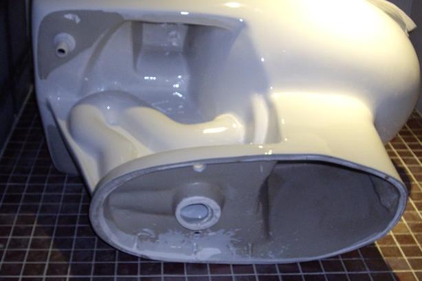 马桶安装问题及解决方法,马桶安装注意事项及解决方法