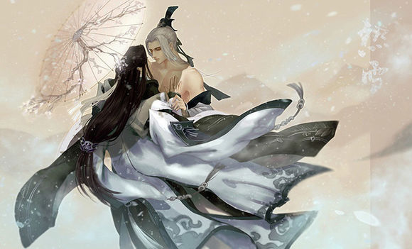 年度最佳网络小说排名,网络小说排名前200本的小说最经典