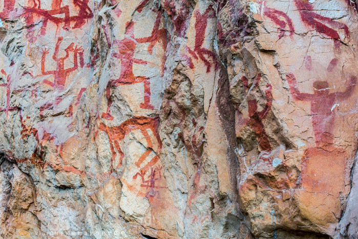 崇左自驾旅游景点有哪些地方,广西崇左沿途的风景