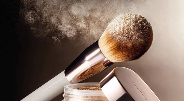 新手入门化妆刷全套,新手化妆刷应该入手整套吗