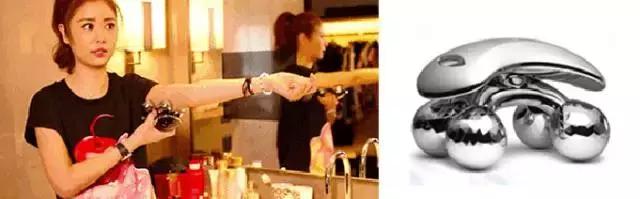 还珠三姐妹现在怎样了,还珠三姐妹怎么样