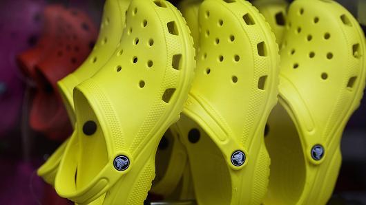 十大让人不可思议的玩具,十款爆火的玩具