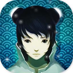 2020年最值得玩的手游推荐,目前最值得玩的3款手游推荐