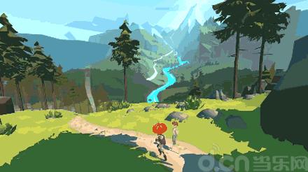 玩故知新2017不可错过的手游盘点