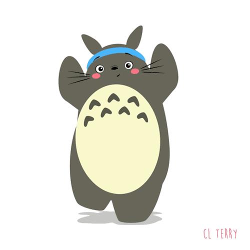 日本女神减肥方法,让日本女星教你如何减肥