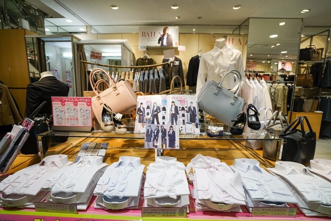 东京必去美食店,日本东京购物美食攻略