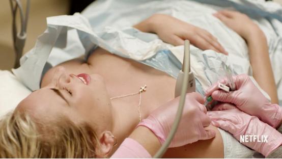 2017年洞朗危机纪录片,2012年评分最高的十部电视剧