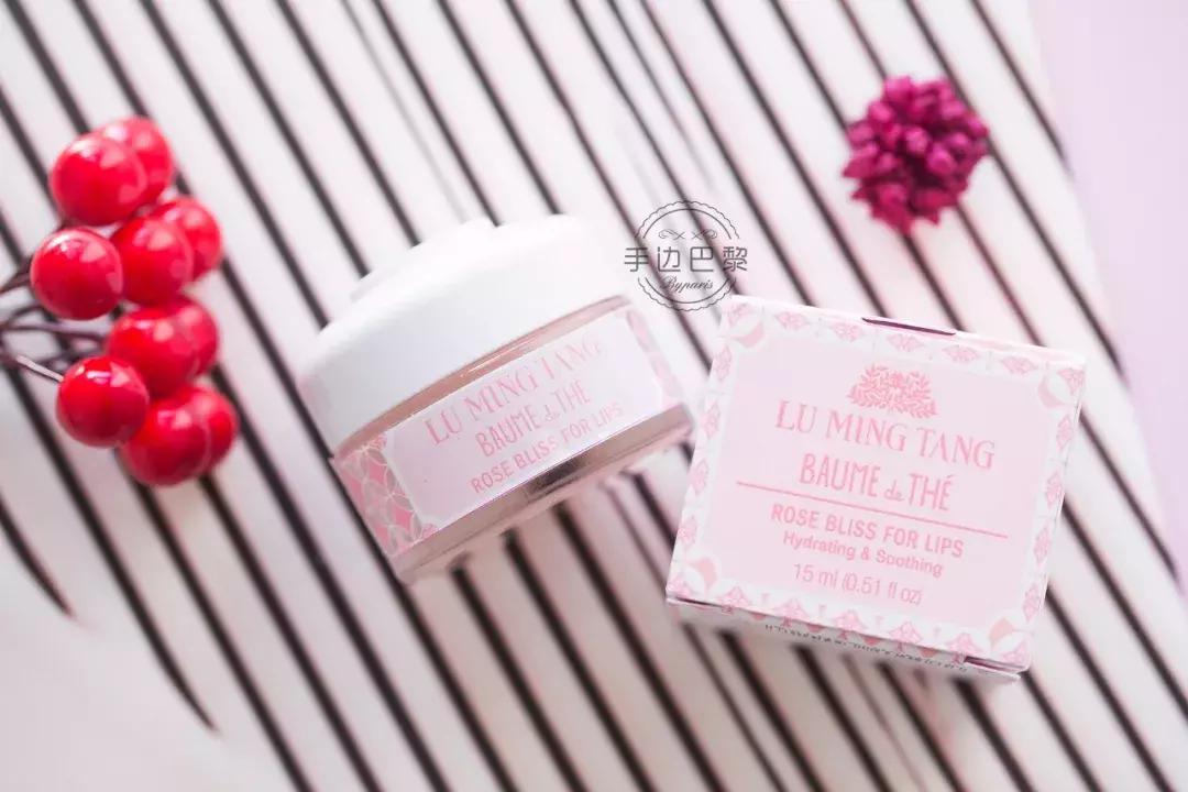 10个克服节后综合征的方法,快速消除节后综合症