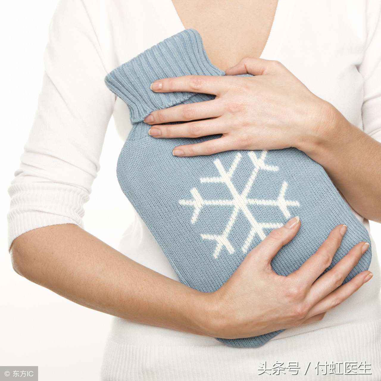 人流术后50多天不来月经正常么,人流手术后50天还没来例假正常吗