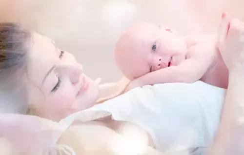 哺乳期感冒奶量减少怎么办,哺乳期来例假奶量减少