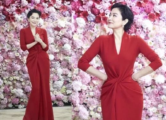 bally巴利是轻奢还是高奢,bally高奢品牌